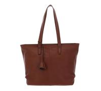 Picard Bella Shopper Whisky