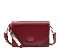 Picard Berlin Damentasche 5025 rot