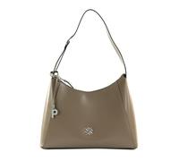 Picard Black Tie Handtasche Chai Handtasche