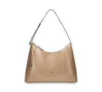 Picard Black Tie Schultertasche Leder 34 cm braun