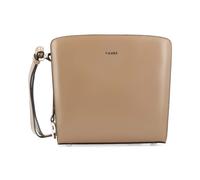 Picard Black Tie Crossbody Bag Chai