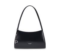 Picard Schultertasche Black Tie blau Damen