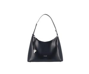 Picard Schultertasche Black Tie blau Damen