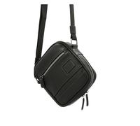 Picard Breakers Umhängetasche 18 cm schwarz