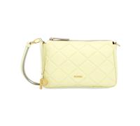 Picard Schultertasche Broadway gelb Damen
