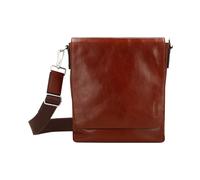 Picard Schultertasche Buddy OneSize Herren