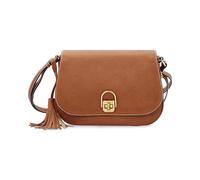 Picard Schultertasche Calico (Cognac)