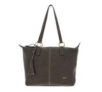 Picard Schultertasche Calico Shoulder Bag Taupe