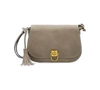 Picard Schultertasche Calico (Taupe)