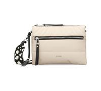 Picard Schultertasche Carezza beige Damen