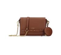 Picard Schultertasche Chic Way braun Damen