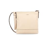 Picard Schultertasche Clear cookie Damen