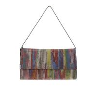 Picard Schultertasche Clutch Auguri Crossbody Bag Mix bunt