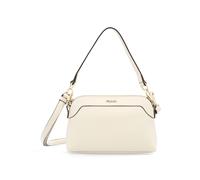 Picard Schultertasche Cutie cookie Damen