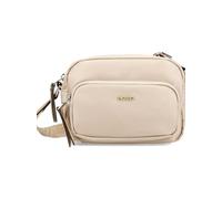 Picard Legere Umhängetasche 19 cm gelb