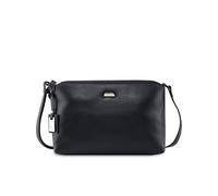 PICARD Schultertasche Damen mehrfarbig, ONE SIZE