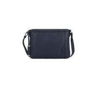 PICARD Schultertasche Damen mehrfarbig, ONE SIZE