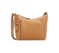 PICARD Schultertasche Damen mehrfarbig, ONE SIZE