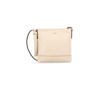 PICARD Schultertasche Damen mehrfarbig, ONE SIZE