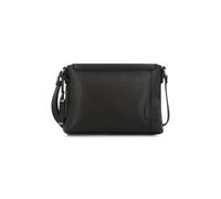 PICARD Schultertasche Damen mehrfarbig, ONE SIZE