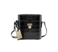 PICARD Schultertasche Damen mehrfarbig, ONE SIZE