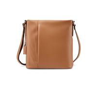 PICARD Schultertasche Damen mehrfarbig, ONE SIZE