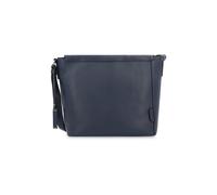 PICARD Schultertasche Damen mehrfarbig, ONE SIZE