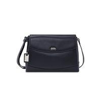 PICARD Schultertasche Damen mehrfarbig, ONE SIZE