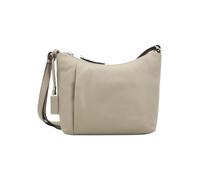 Picard Pure Umhängetasche Leder 30 cm gravel (7971-2C3-2H2)