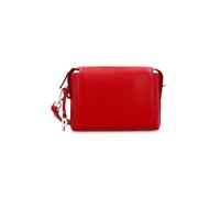 PICARD Schultertasche Damen mehrfarbig, ONE SIZE