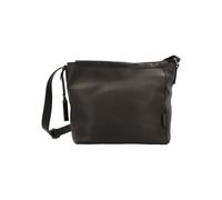 PICARD Schultertasche Damen mehrfarbig, ONE SIZE