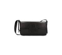PICARD Paola Shoulderbag Black 