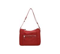 PICARD Schultertasche Damen mehrfarbig, ONE SIZE
