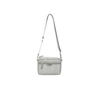 PICARD Schultertasche Damen mehrfarbig, ONE SIZE