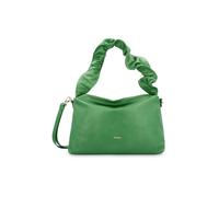 PICARD Schultertasche Damen mehrfarbig, ONE SIZE