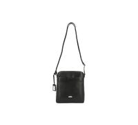 PICARD Schultertasche Damen mehrfarbig, ONE SIZE