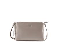 PICARD Schultertasche Damen mehrfarbig, ONE SIZE