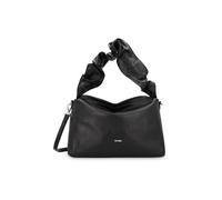 Picard Night Out Schultertasche schwarz, Leder, Damen