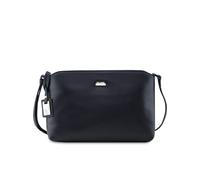 PICARD Schultertasche Damen mehrfarbig, ONE SIZE