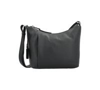 PICARD Schultertasche Damen mehrfarbig, ONE SIZE