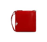 PICARD Schultertasche Damen mehrfarbig, ONE SIZE