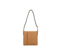 PICARD Schultertasche Damen mehrfarbig, ONE SIZE
