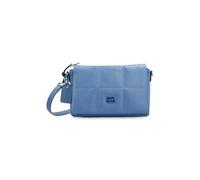 Picard Plaza Umhängetasche Leder 26.5 cm wintersky (TAS017064)