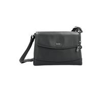 PICARD Schultertasche Damen mehrfarbig, ONE SIZE