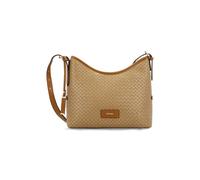 Picard - Schultertasche Piastrelle Umhängetaschen Damen