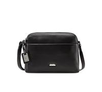 PICARD Schultertasche Damen mehrfarbig, ONE SIZE