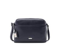 PICARD Schultertasche Damen mehrfarbig, ONE SIZE