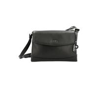 PICARD Schultertasche Damen mehrfarbig, ONE SIZE