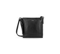 PICARD Schultertasche Damen mehrfarbig, ONE SIZE