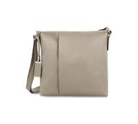 PICARD Schultertasche Damen melange, ONE SIZE